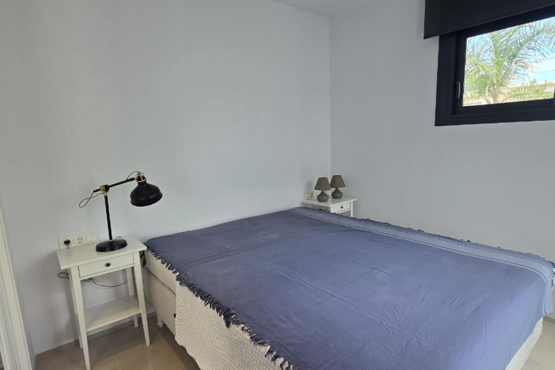 Wiederverkauf - Freistehend / Villa -
Ciudad Quesada - Rojales - Ciudad Quesada