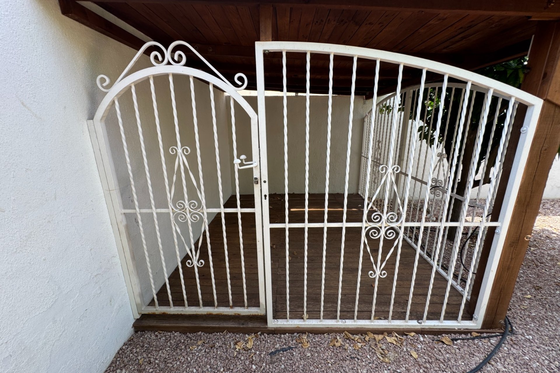 Wiederverkauf - Freistehend / Villa -
Ciudad Quesada - Rojales - Ciudad Quesada