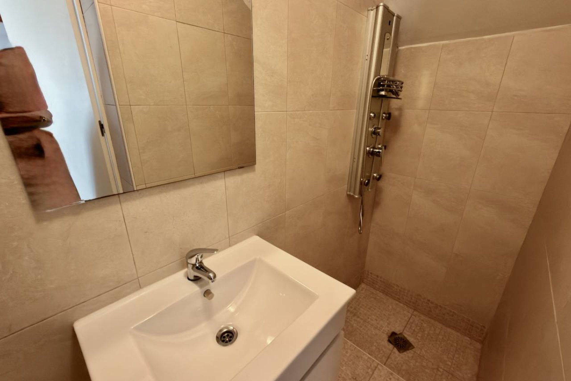 Wiederverkauf - Freistehend / Villa -
Ciudad Quesada - Rojales - Ciudad Quesada