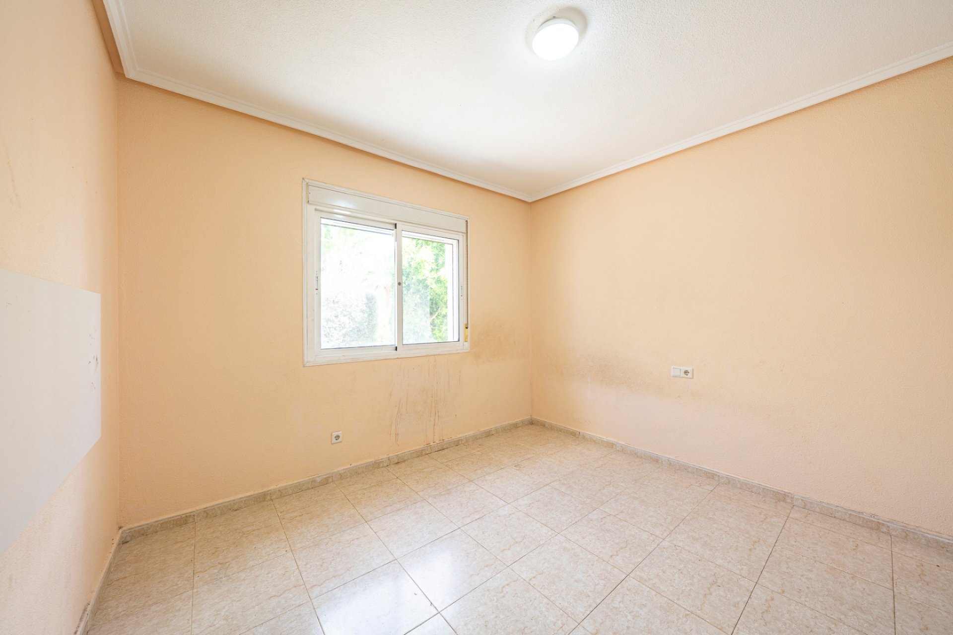 Wiederverkauf - Freistehend / Villa -
Ciudad Quesada - Rojales - Ciudad Quesada
