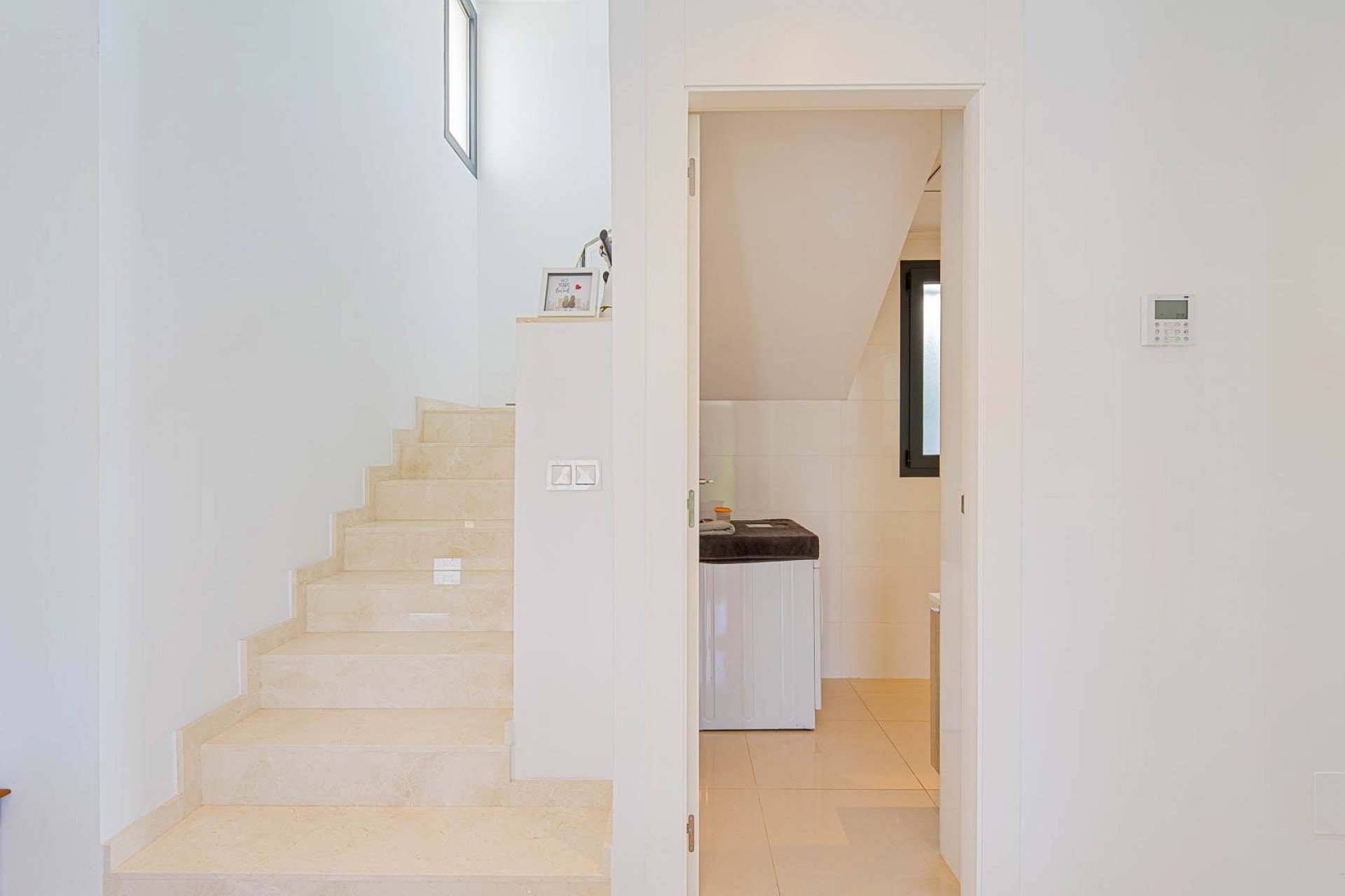 Wiederverkauf - Freistehend / Villa -
Ciudad Quesada - Rojales - Ciudad Quesada