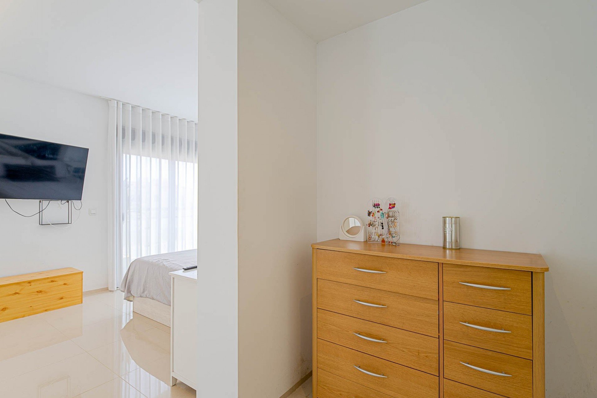 Wiederverkauf - Freistehend / Villa -
Ciudad Quesada - Rojales - Ciudad Quesada