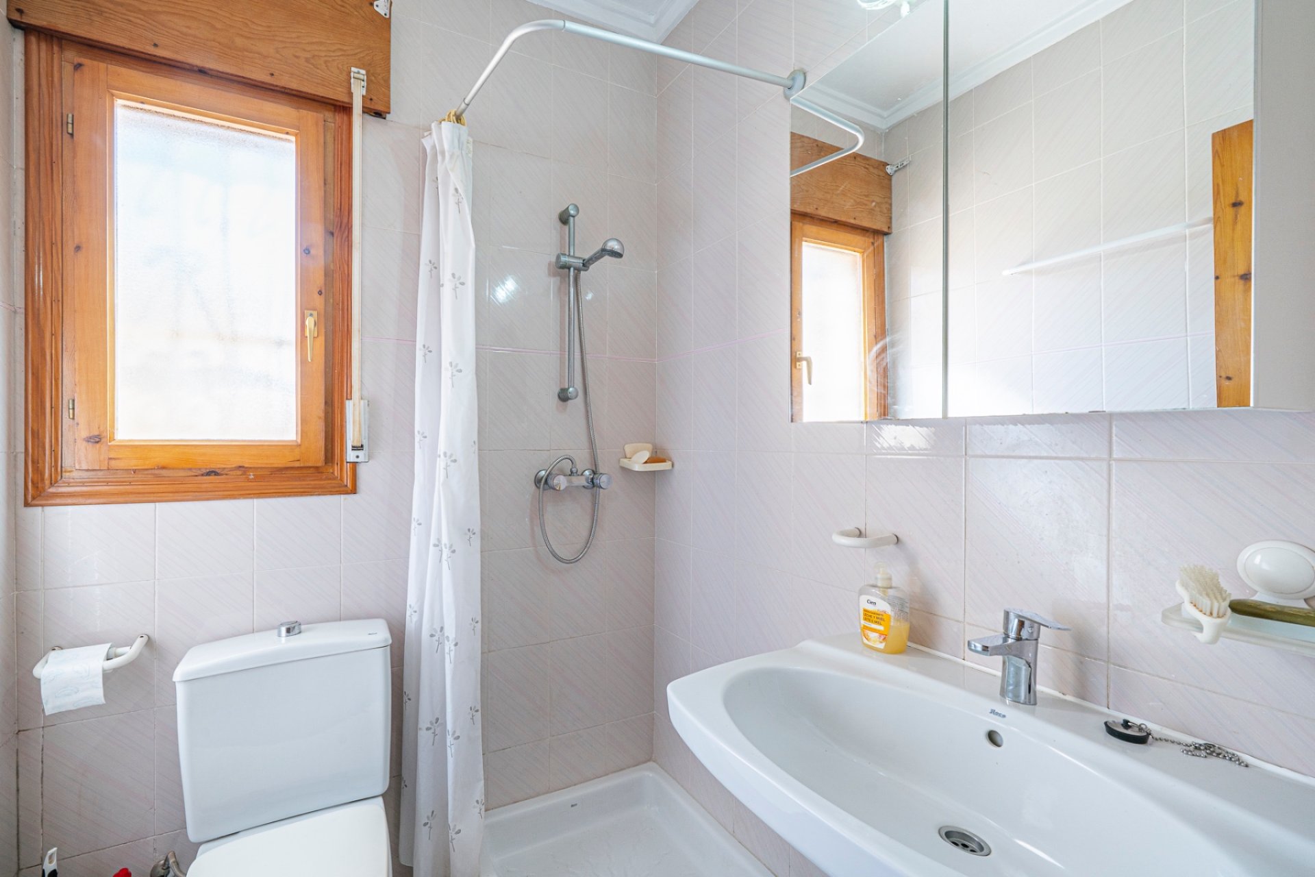 Wiederverkauf - Freistehend / Villa -
Ciudad Quesada - Rojales - Ciudad Quesada