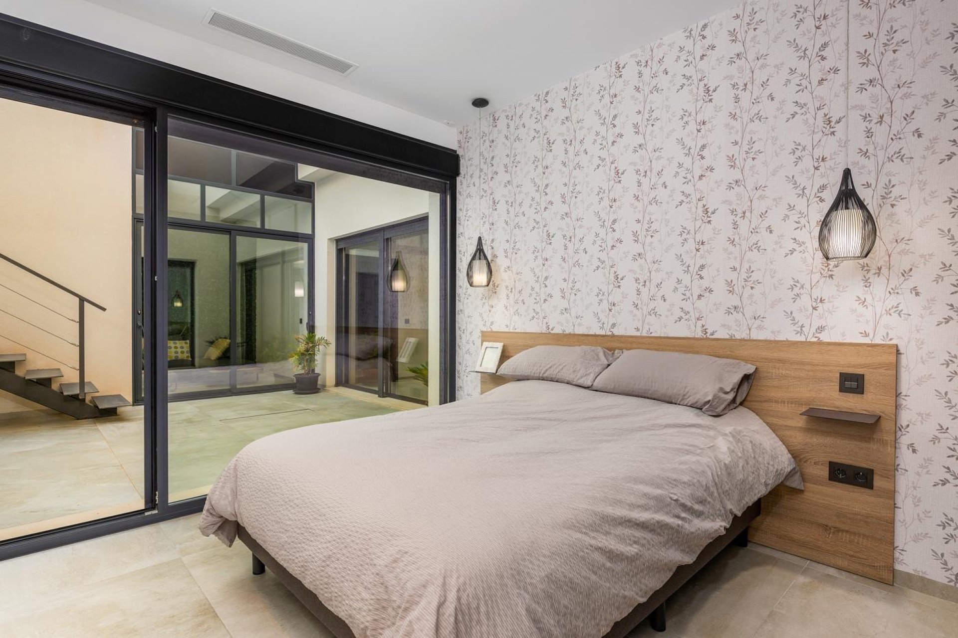 Wiederverkauf - Freistehend / Villa -
Ciudad Quesada - Rojales - Ciudad Quesada