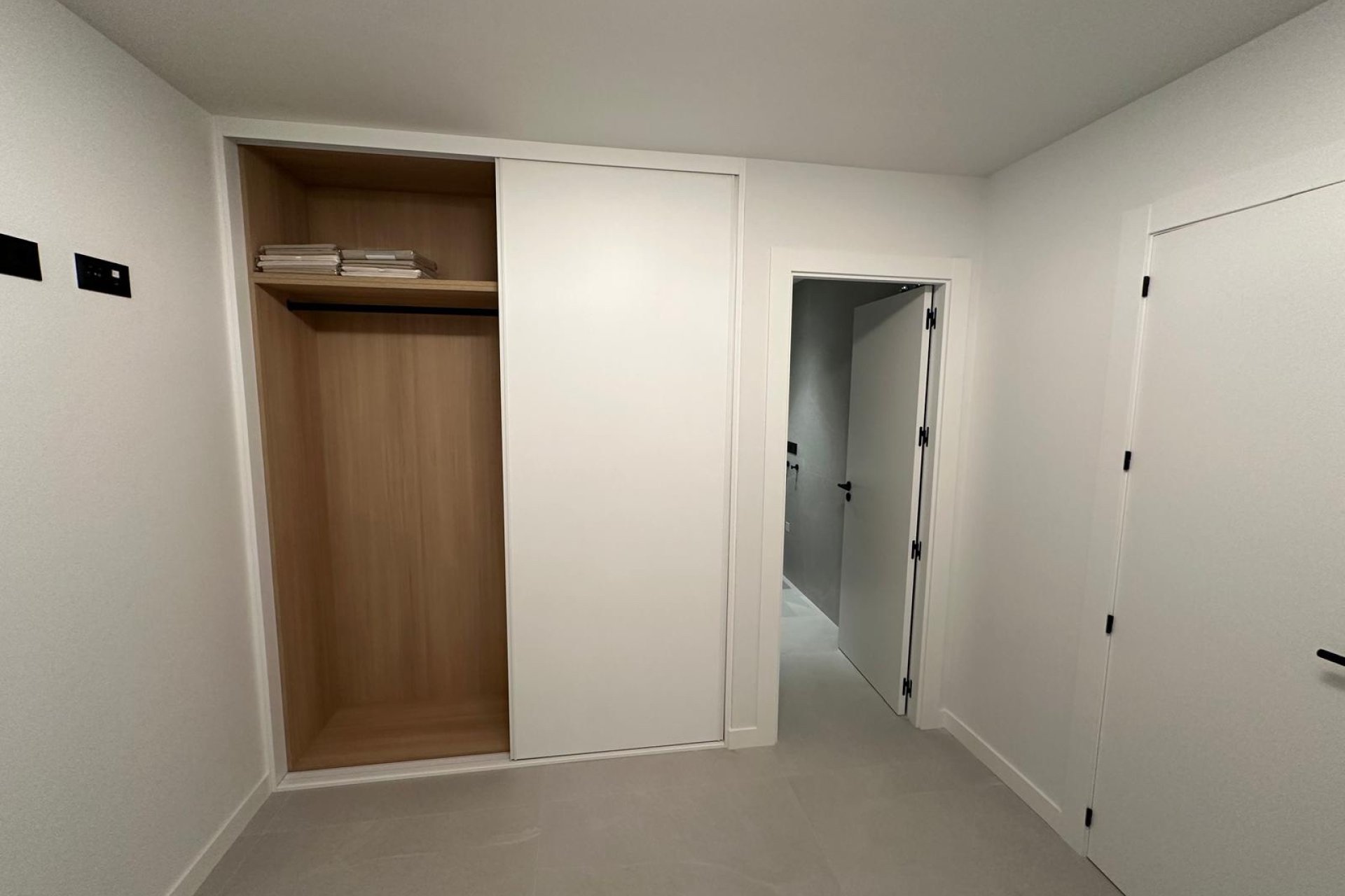 Wiederverkauf - Freistehend / Villa -
Ciudad Quesada - Rojales - Ciudad Quesada