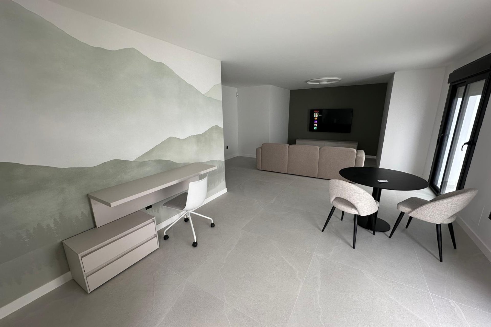 Wiederverkauf - Freistehend / Villa -
Ciudad Quesada - Rojales - Ciudad Quesada