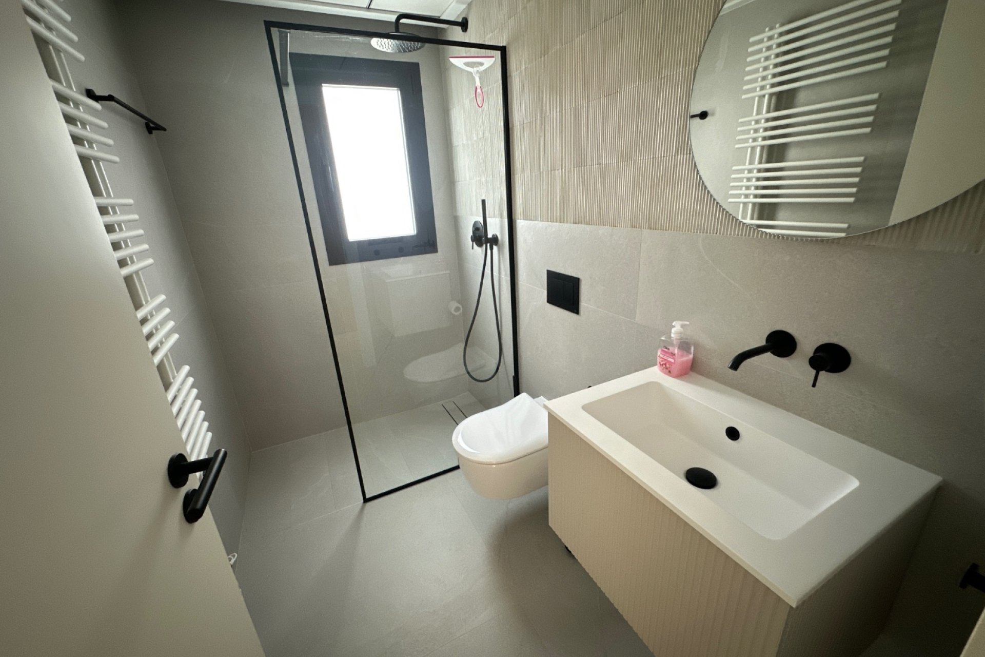 Wiederverkauf - Freistehend / Villa -
Ciudad Quesada - Rojales - Ciudad Quesada