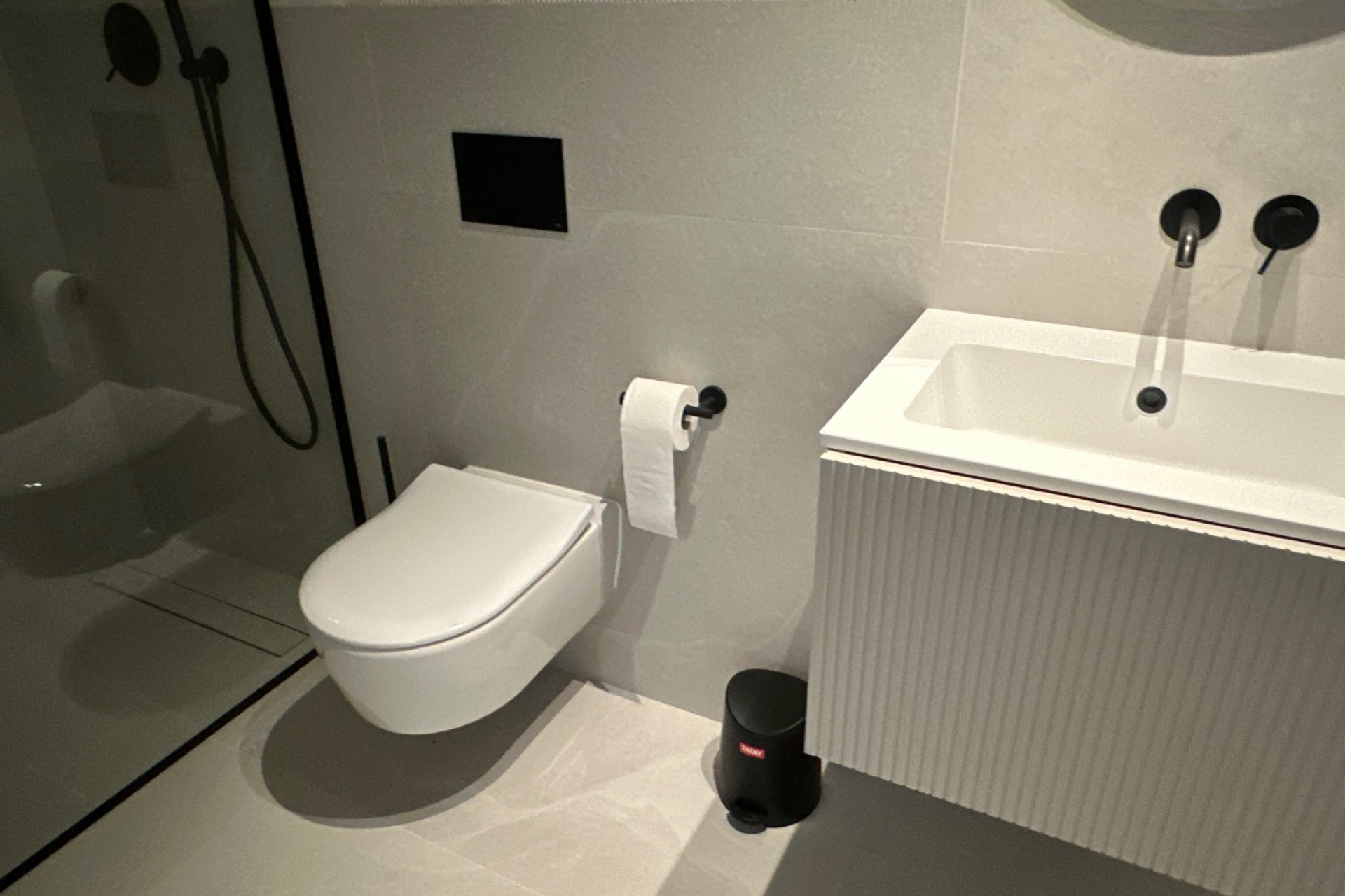 Wiederverkauf - Freistehend / Villa -
Ciudad Quesada - Rojales - Ciudad Quesada