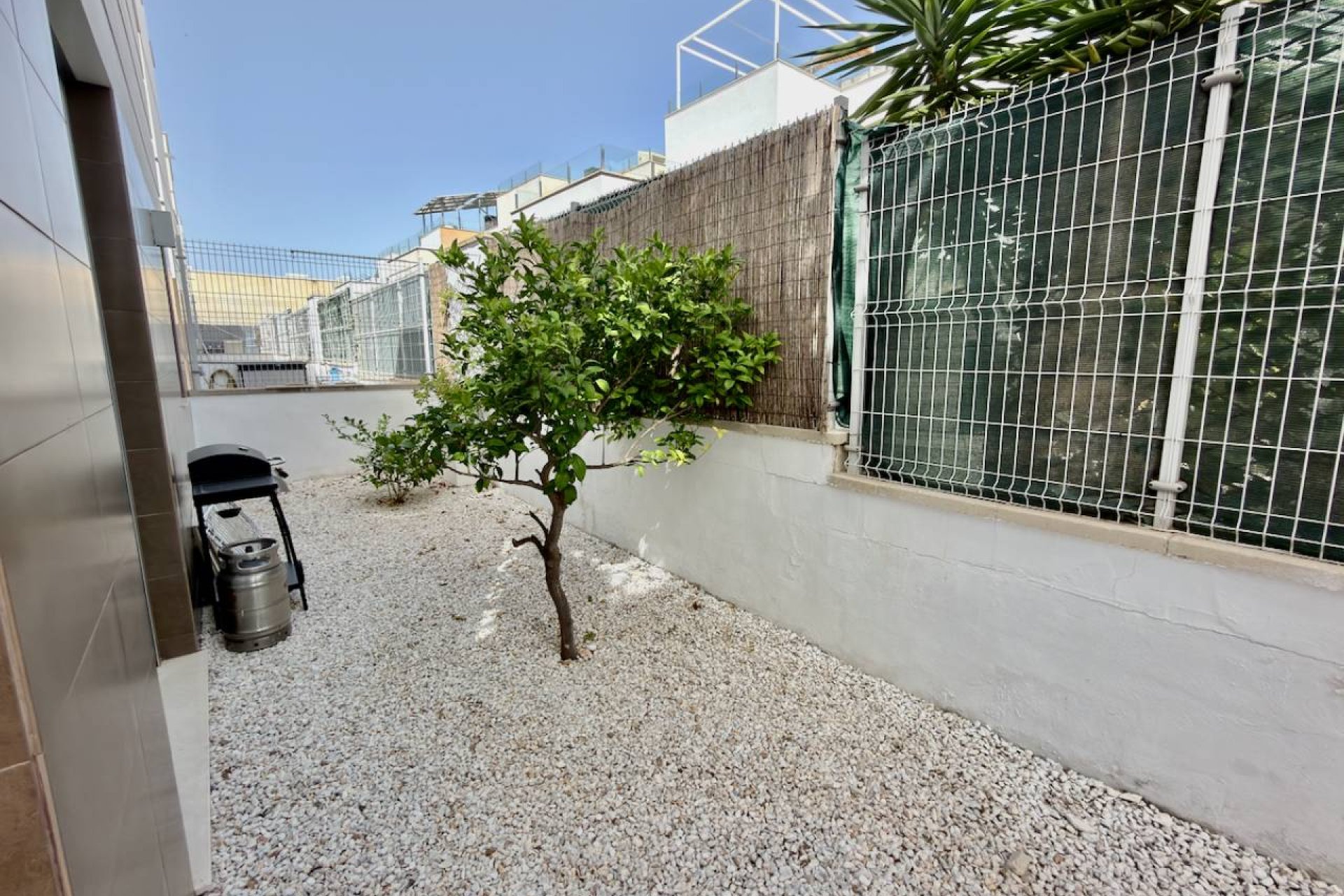 Wiederverkauf - Freistehend / Villa -
Ciudad Quesada - Rojales - Costa Blanca