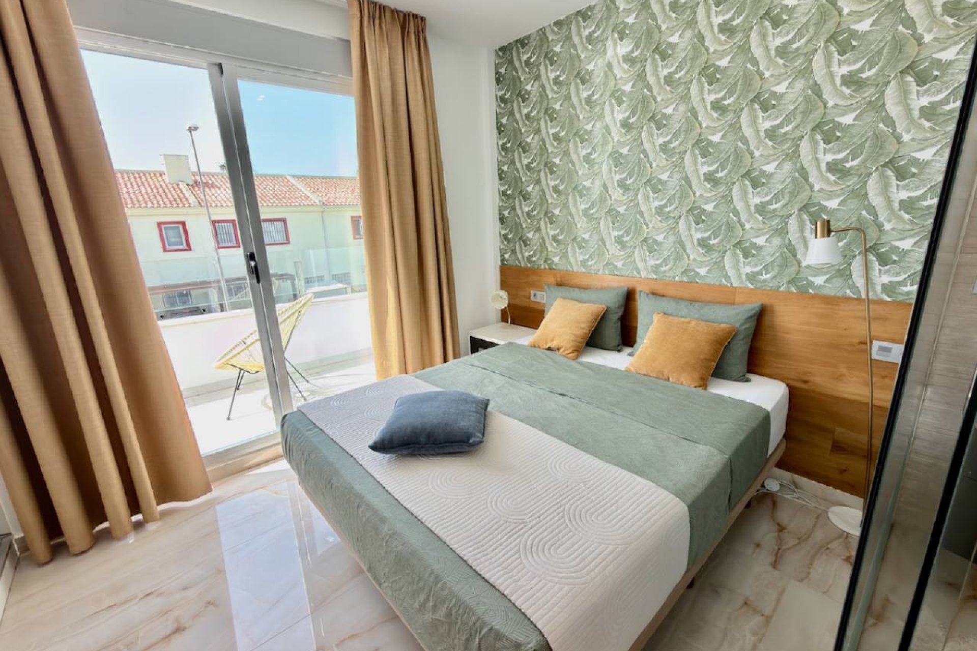 Wiederverkauf - Freistehend / Villa -
Ciudad Quesada - Rojales - Costa Blanca