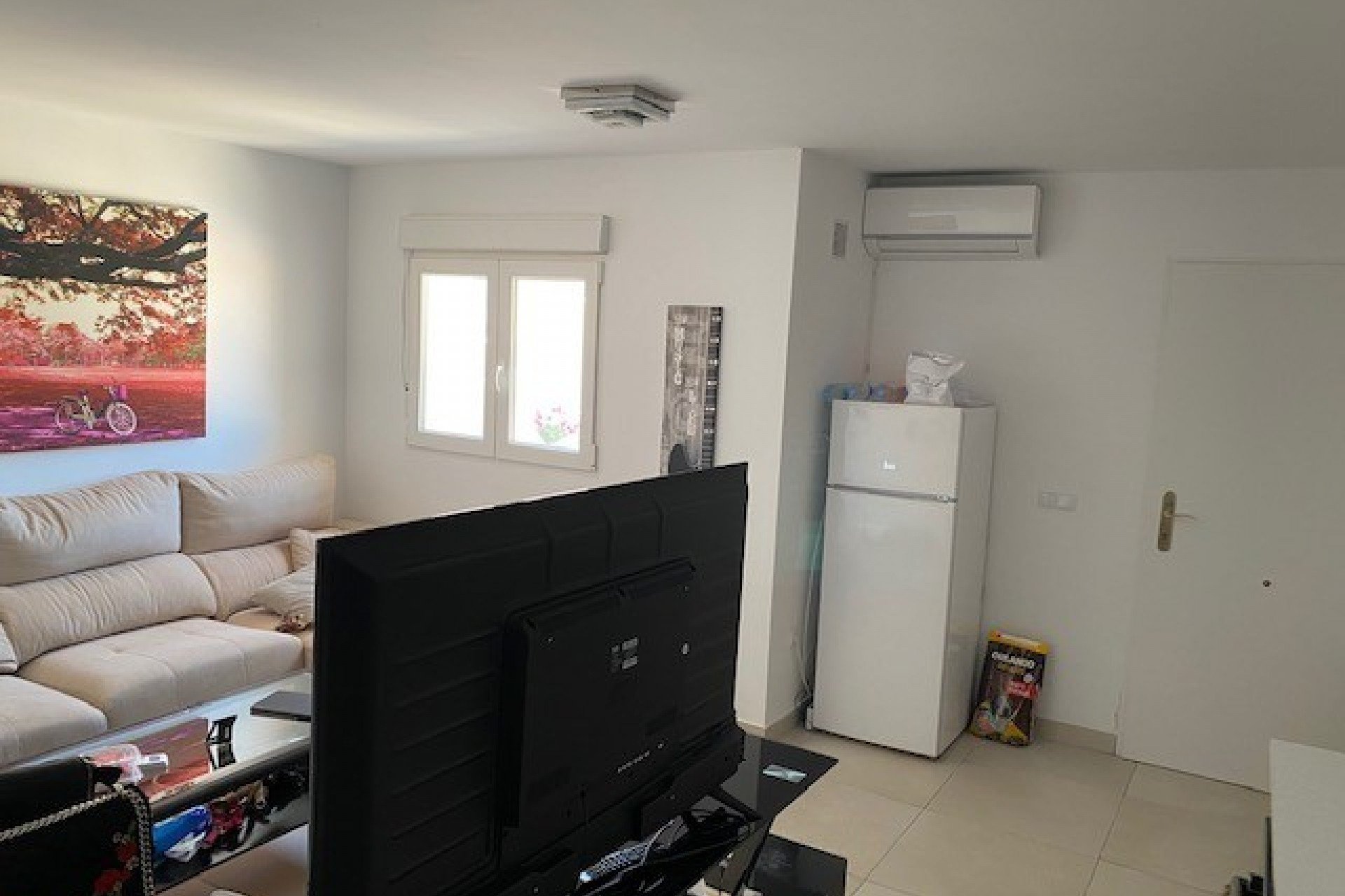 Wiederverkauf - Freistehend / Villa -
Ciudad Quesada - Rojales - Golf La Marquesa (Ciudad Quesada)