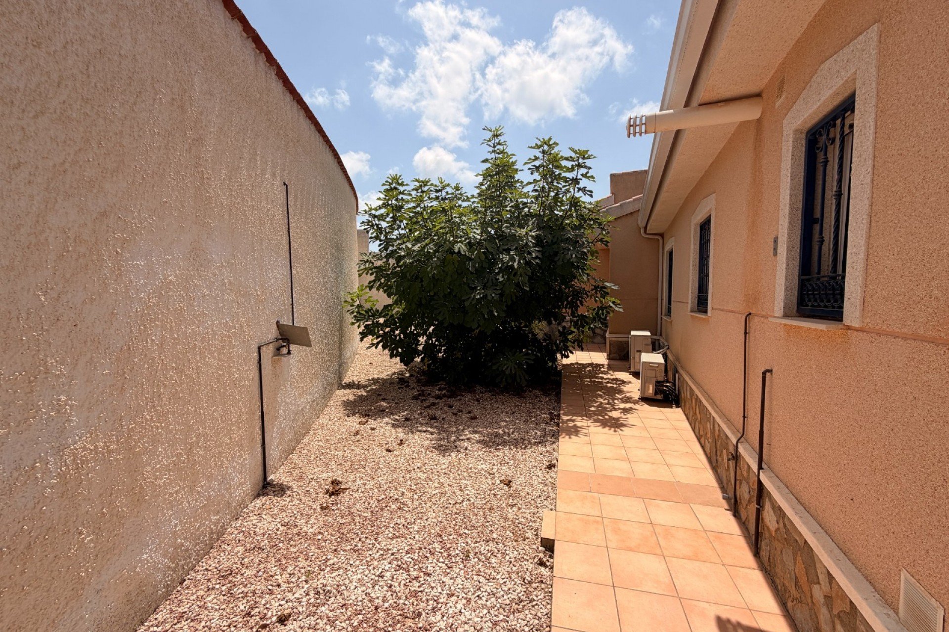 Wiederverkauf - Freistehend / Villa -
Ciudad Quesada - Rojales - La Marquesa Golf