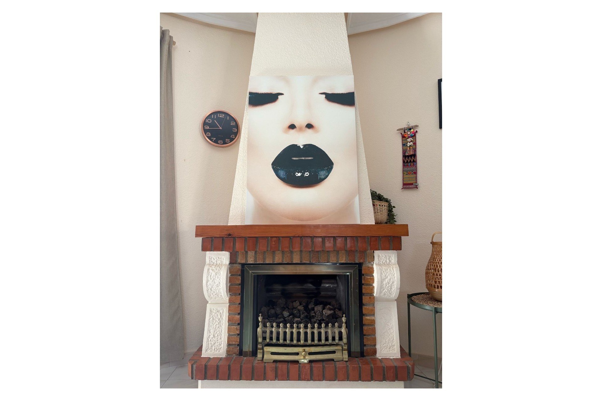 Wiederverkauf - Freistehend / Villa -
Ciudad Quesada - Rojales - Quesada Center