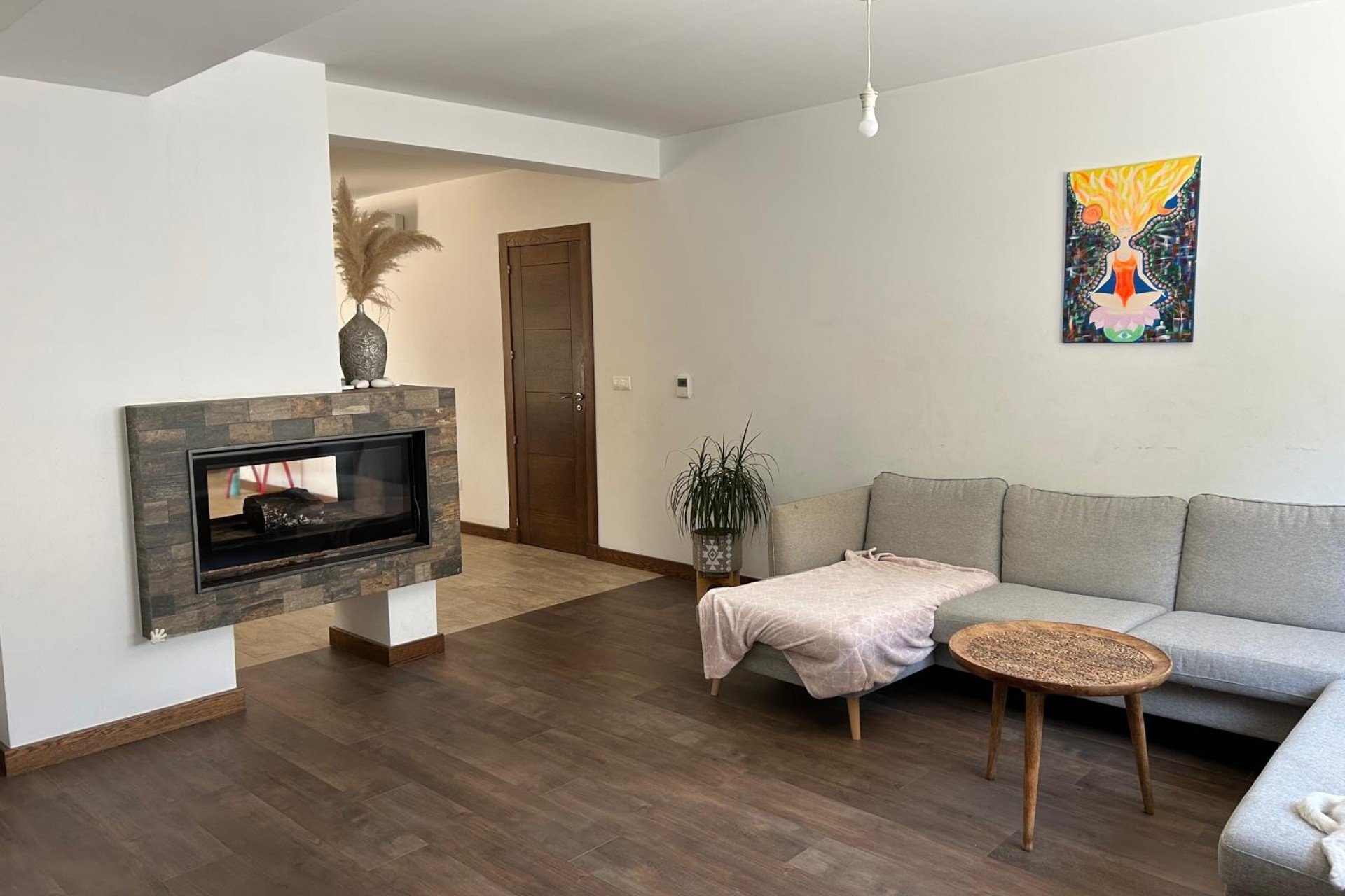 Wiederverkauf - Freistehend / Villa -
Ciudad Quesada - Rojales - Rojales