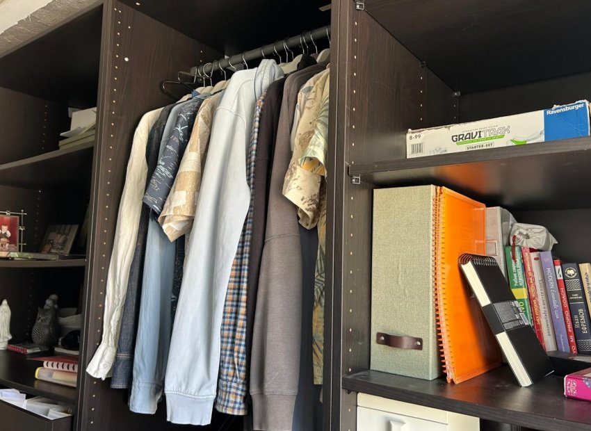 Wiederverkauf - Freistehend / Villa -
Ciudad Quesada - Rojales - Rojales