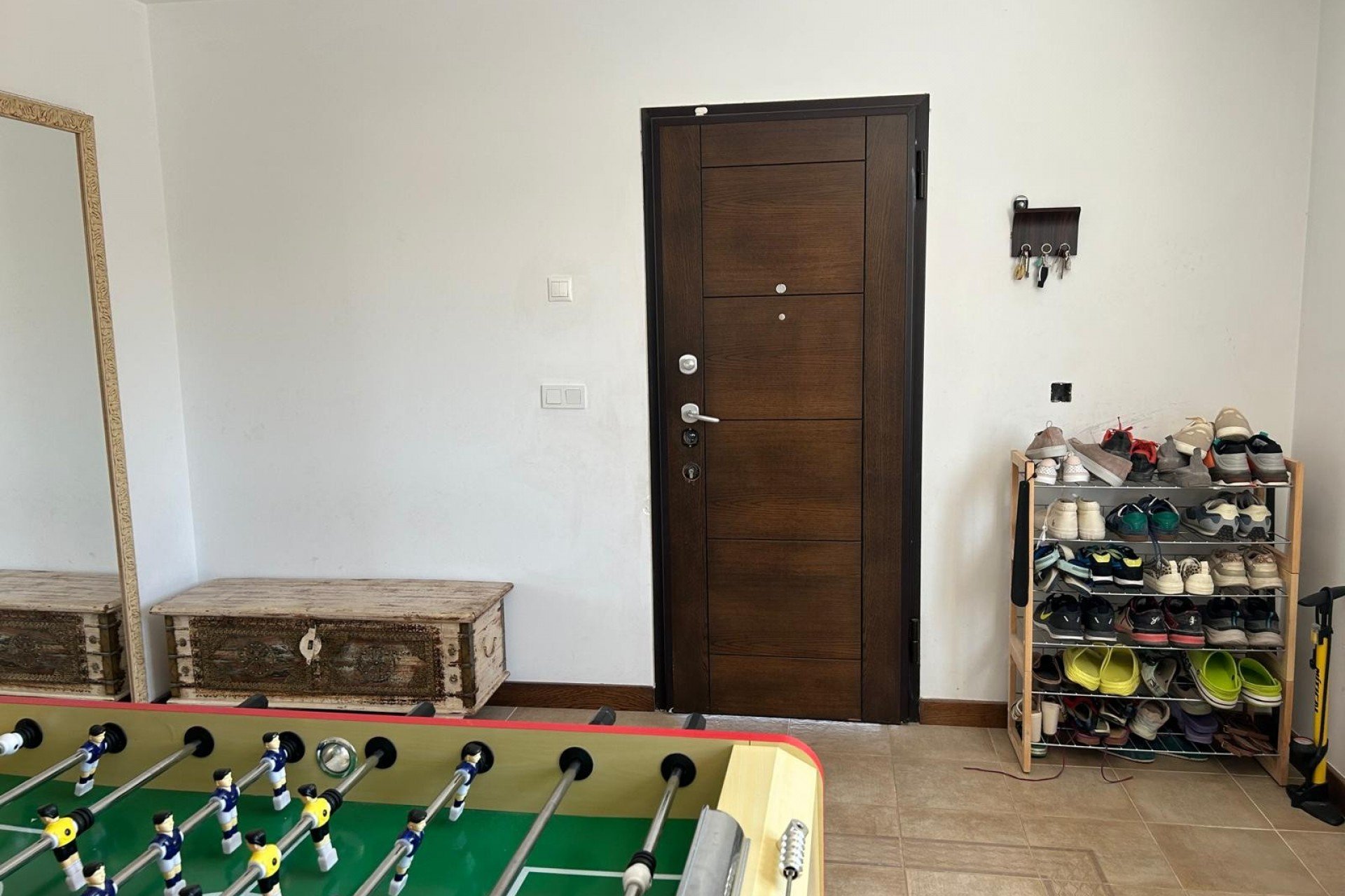 Wiederverkauf - Freistehend / Villa -
Ciudad Quesada - Rojales - Rojales