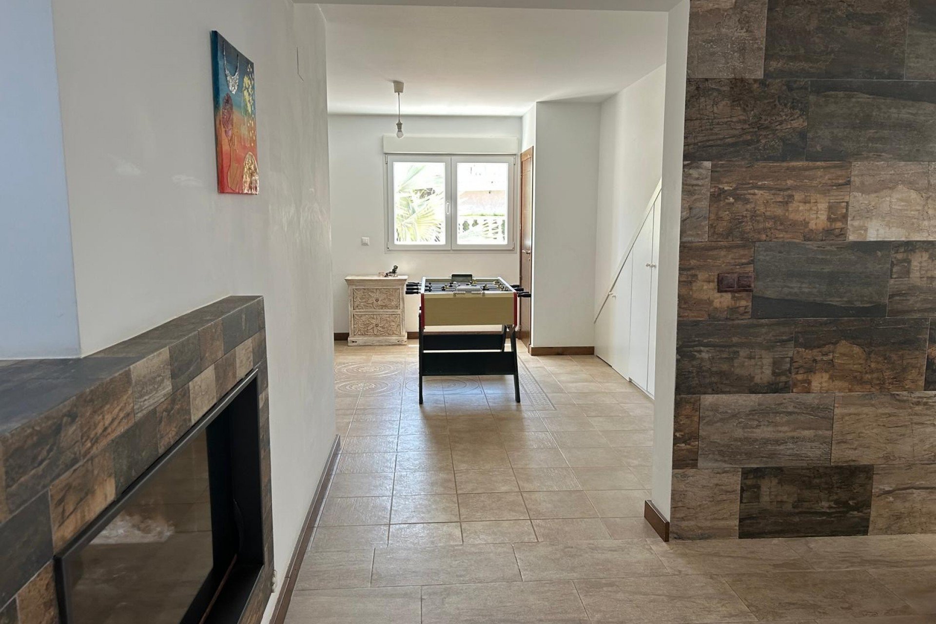 Wiederverkauf - Freistehend / Villa -
Ciudad Quesada - Rojales - Rojales