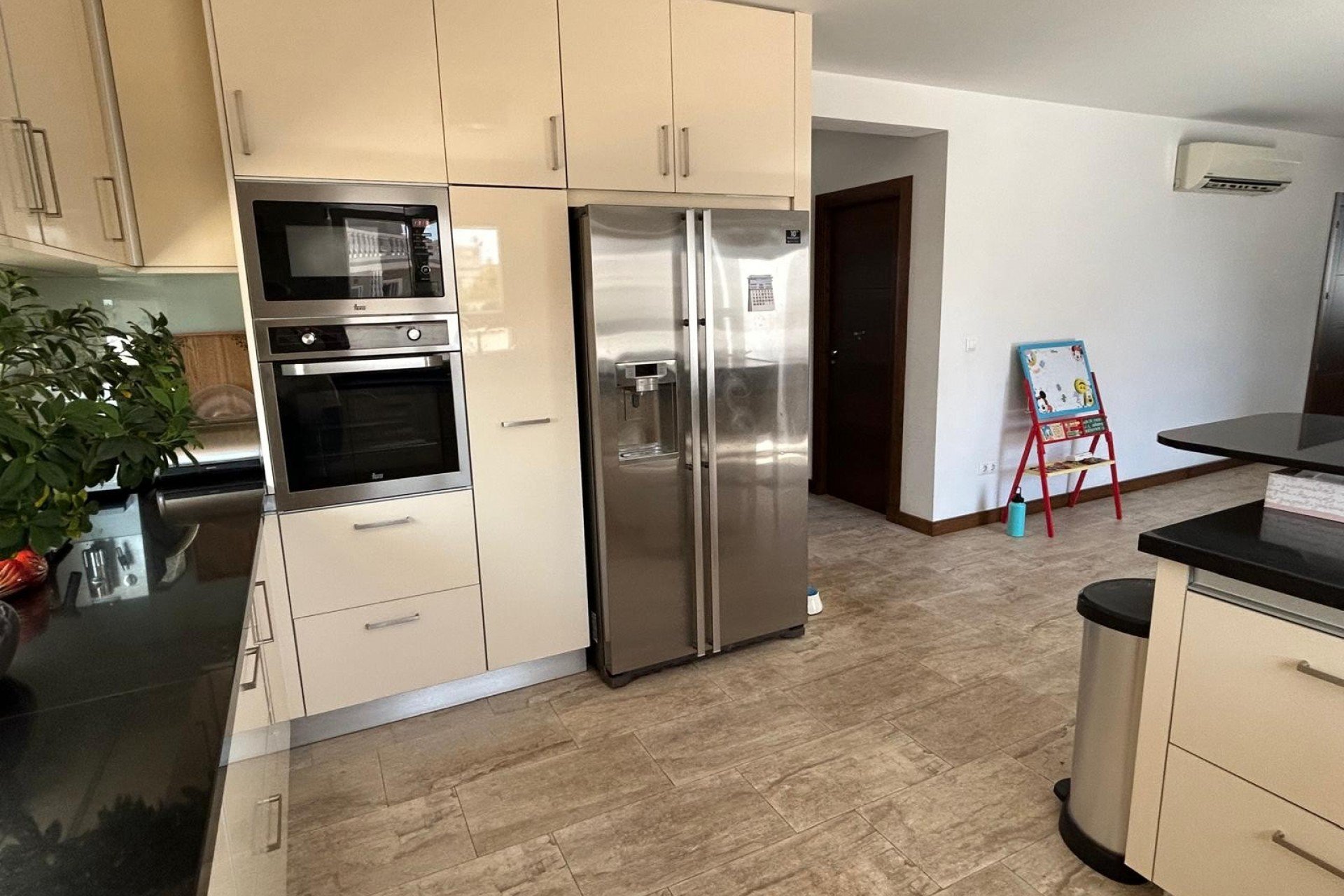 Wiederverkauf - Freistehend / Villa -
Ciudad Quesada - Rojales - Rojales