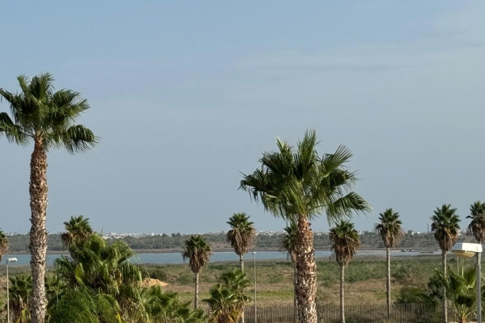 Wiederverkauf - Freistehend / Villa -
Ciudad Quesada - Rojales - Rojales