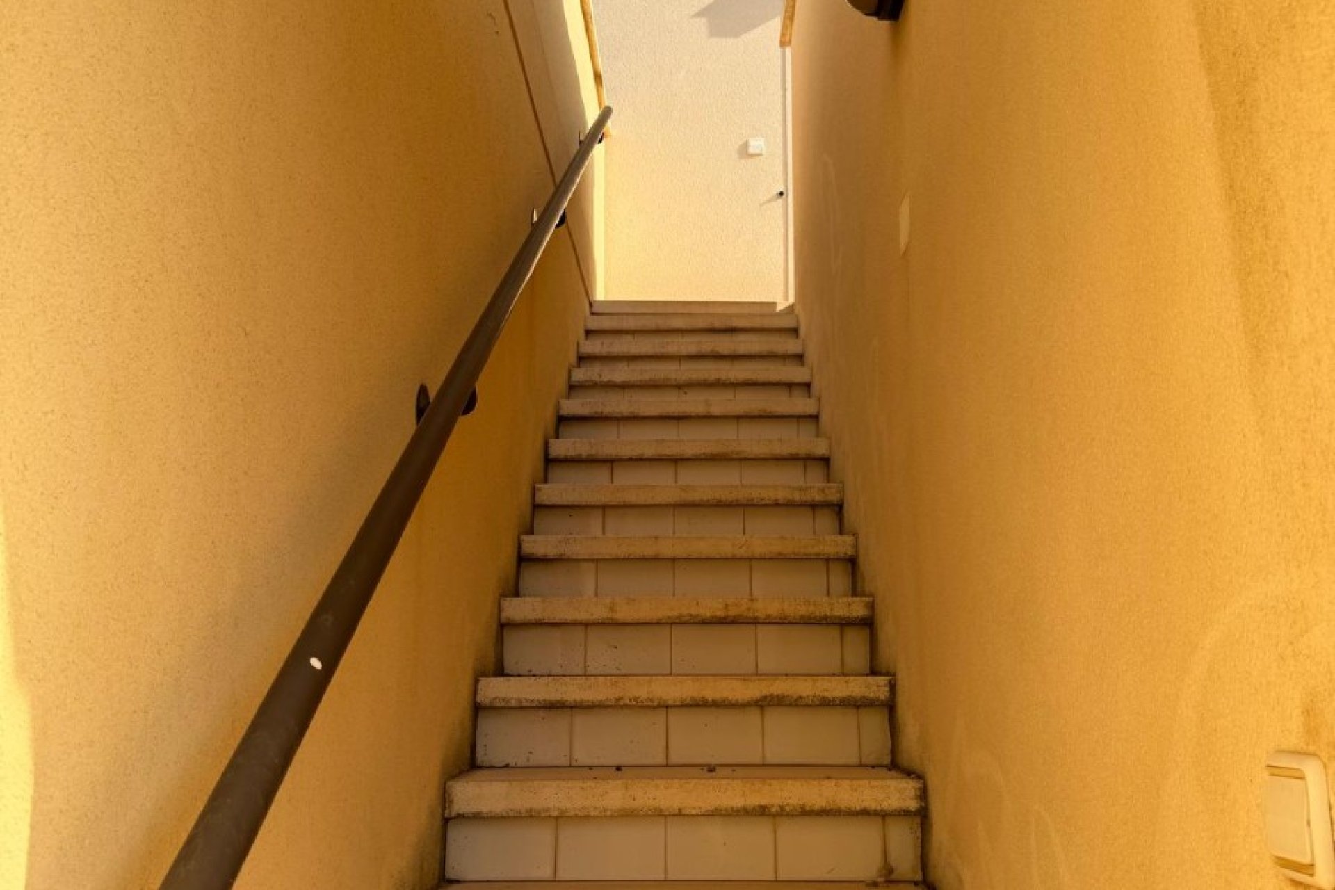 Wiederverkauf - Freistehend / Villa -
Ciudad Quesada - Rojales - Rojales