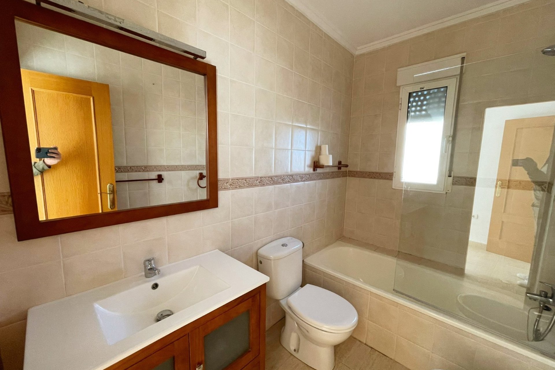 Wiederverkauf - Freistehend / Villa -
Ciudad Quesada - Rojales - Rojales