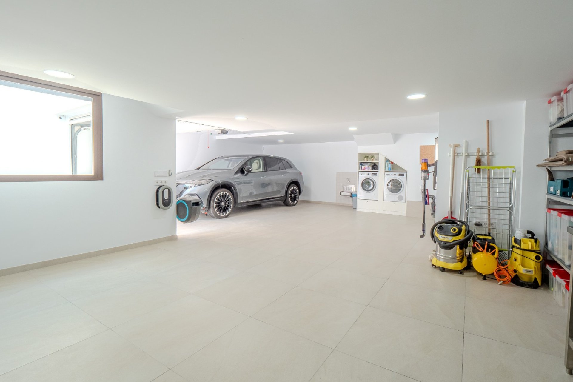 Wiederverkauf - Freistehend / Villa -
Ciudad Quesada - Rojales - Rojales