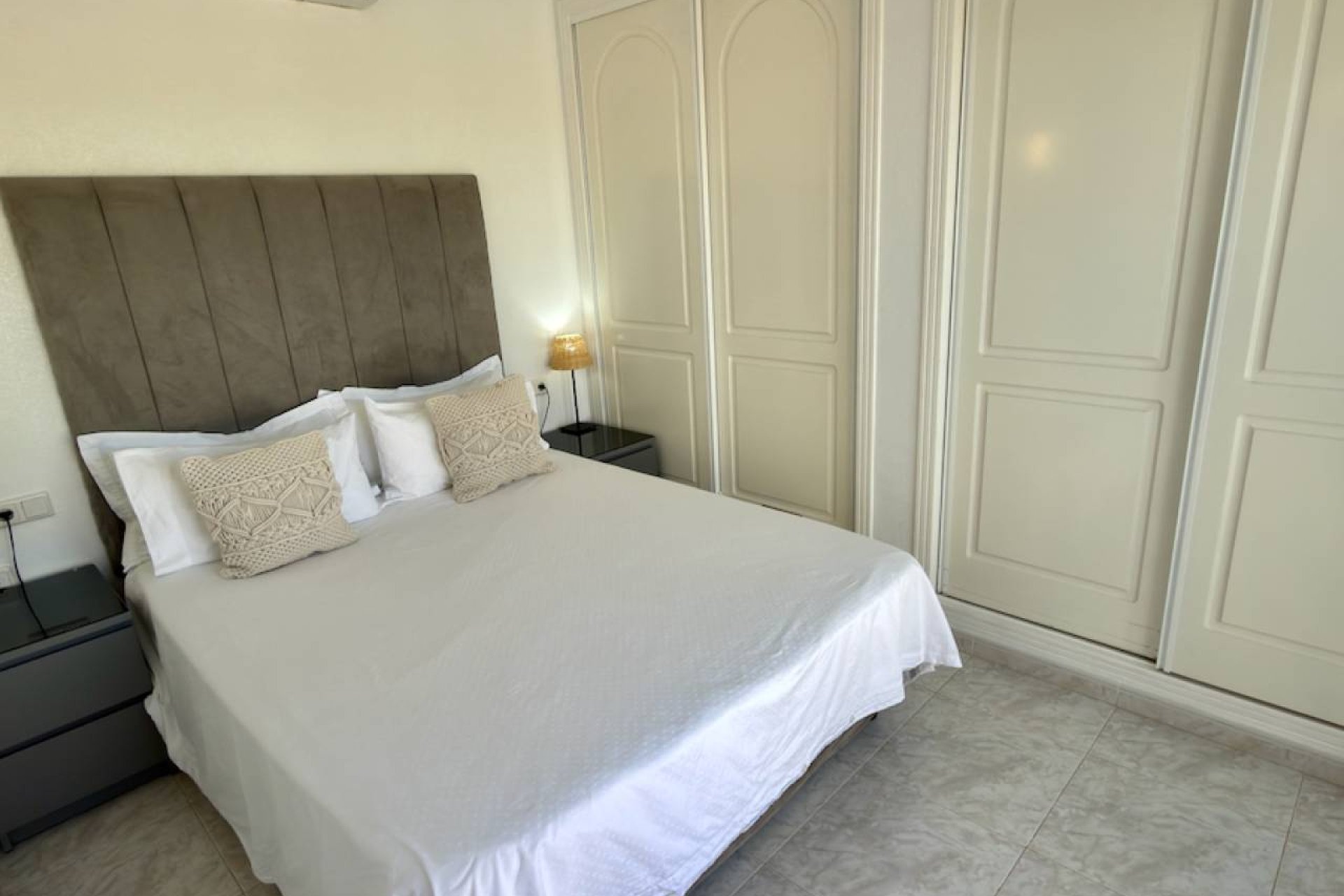 Wiederverkauf - Freistehend / Villa -
Ciudad Quesada - Rojales - Rojales