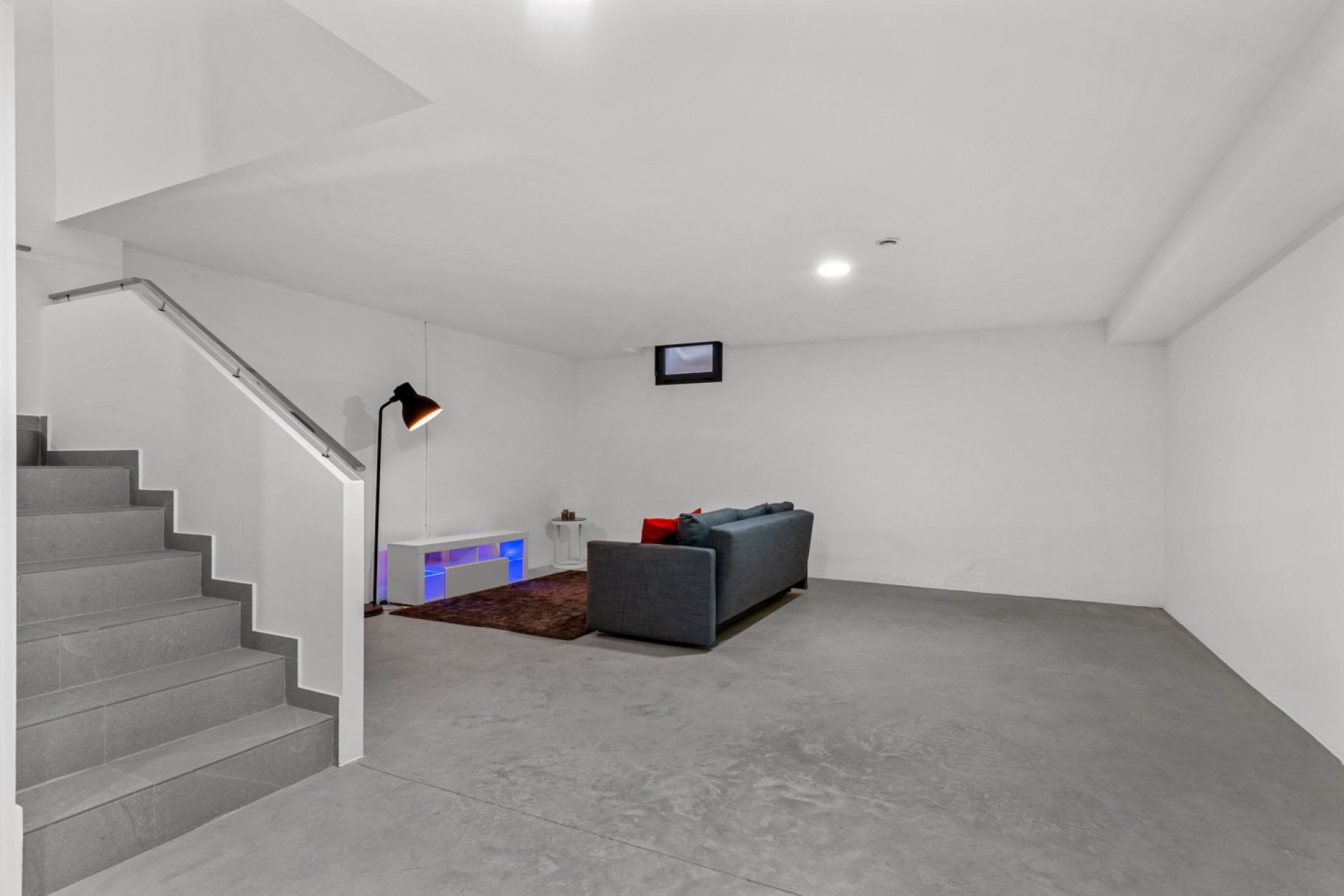 Wiederverkauf - Freistehend / Villa -
Ciudad Quesada - Rojales - Rojales