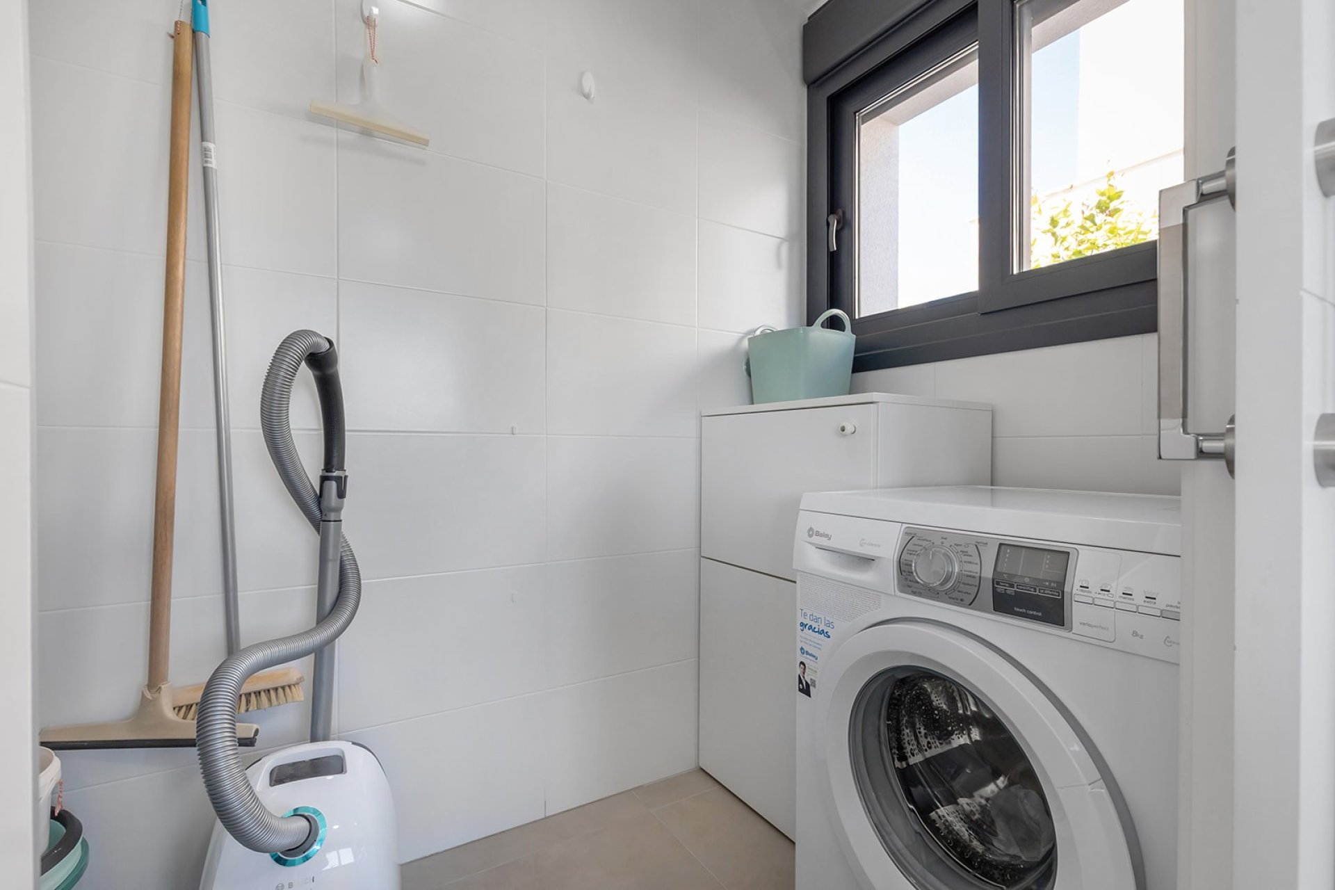 Wiederverkauf - Freistehend / Villa -
Orihuela - Vistabella Golf