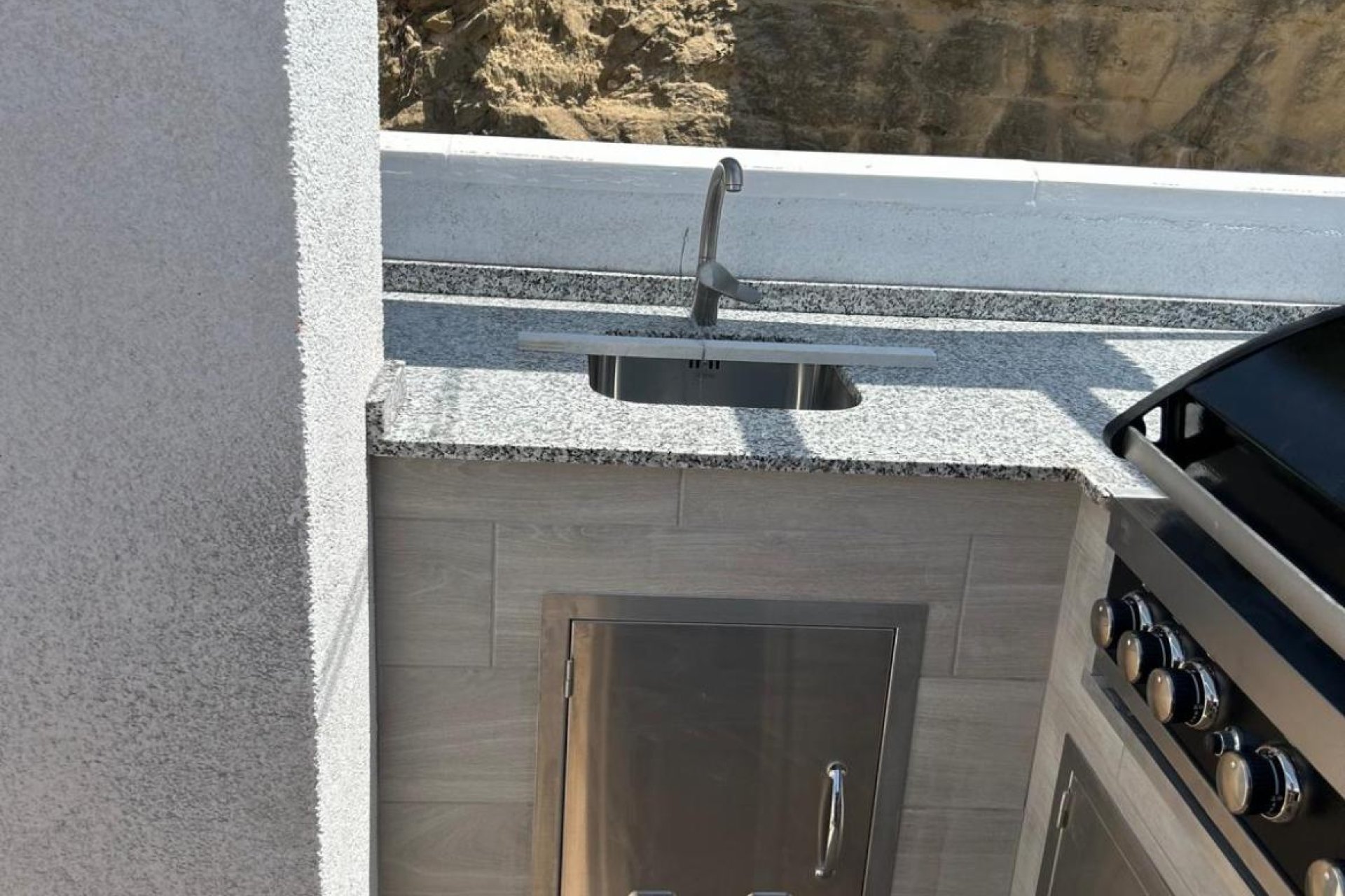 Wiederverkauf - Penthouse -
Ciudad Quesada - Rojales - Ciudad Quesada