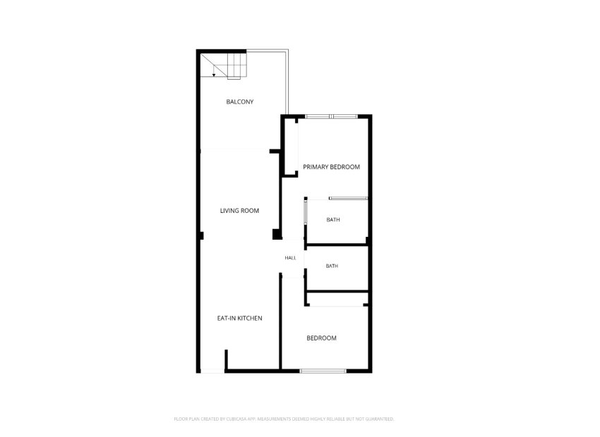 Wiederverkauf - Penthouse -
Orihuela Costa - Villamartín