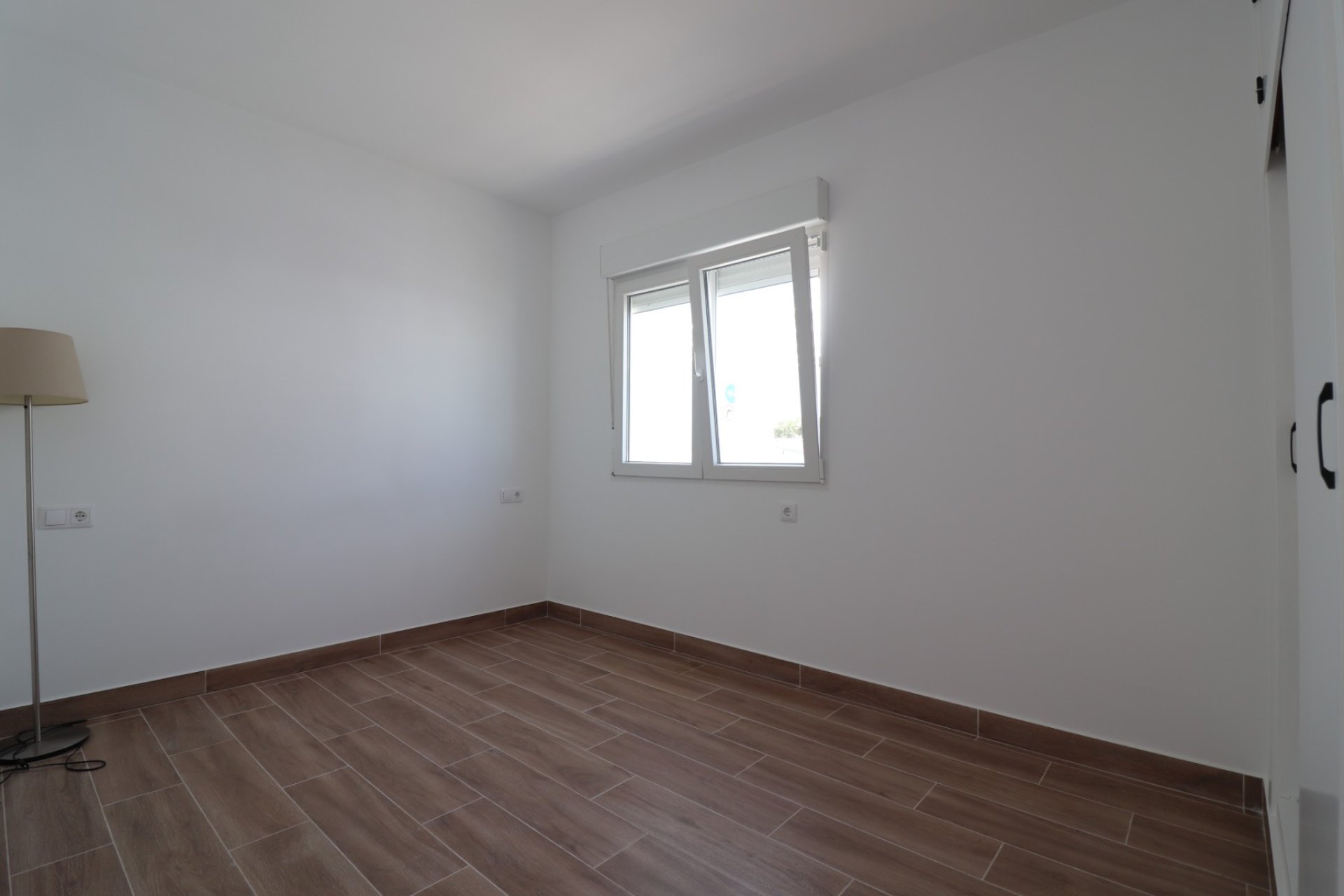 Wiederverkauf - Stadthaus -
Ciudad Quesada - Rojales - Altos de Quesada