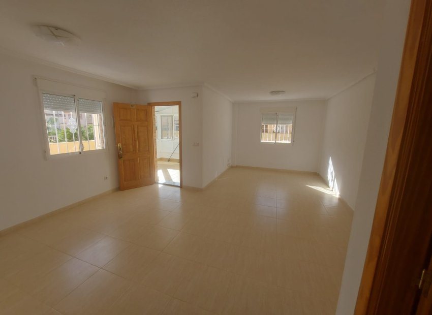 Wiederverkauf - Stadthaus -
Ciudad Quesada - Rojales - Ciudad Quesada