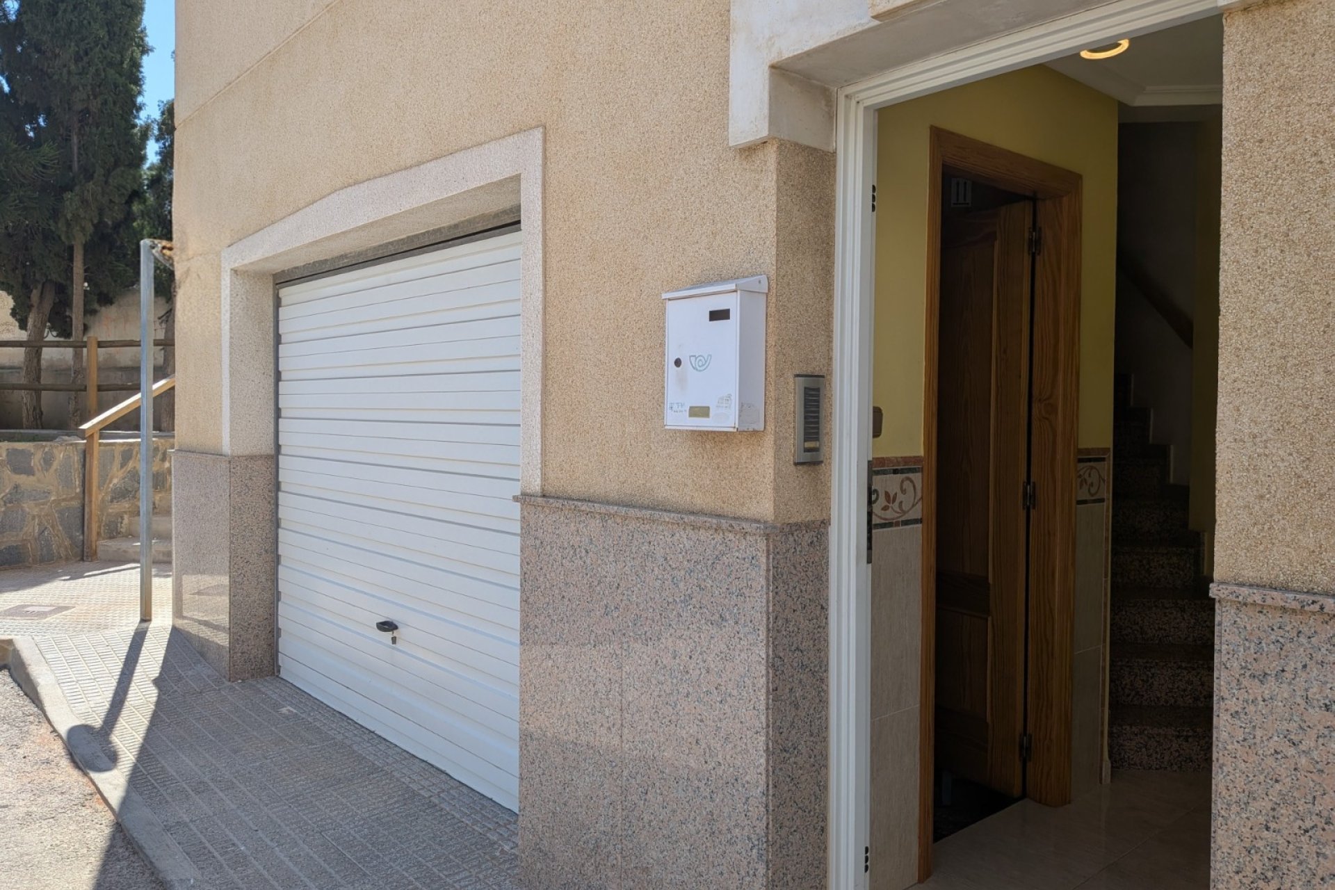 Wiederverkauf - Stadthaus -
Ciudad Quesada - Rojales - Rojales