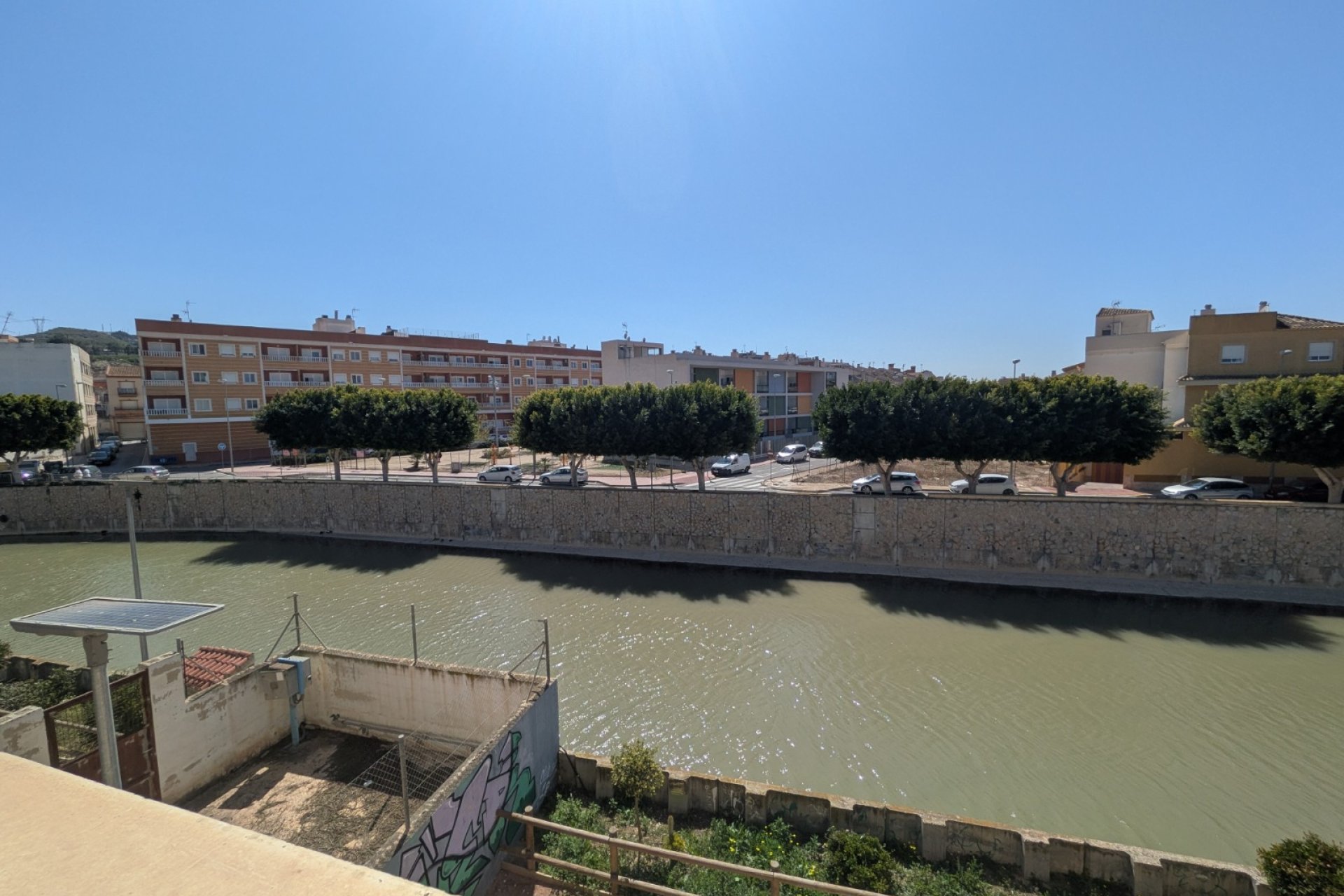 Wiederverkauf - Stadthaus -
Ciudad Quesada - Rojales - Rojales