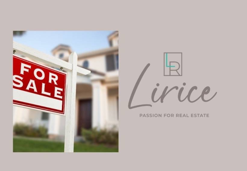 De 10 meest gemaakte fouten bij de aankoop van een woning in Spanje (en hoe je ze voorkomt)