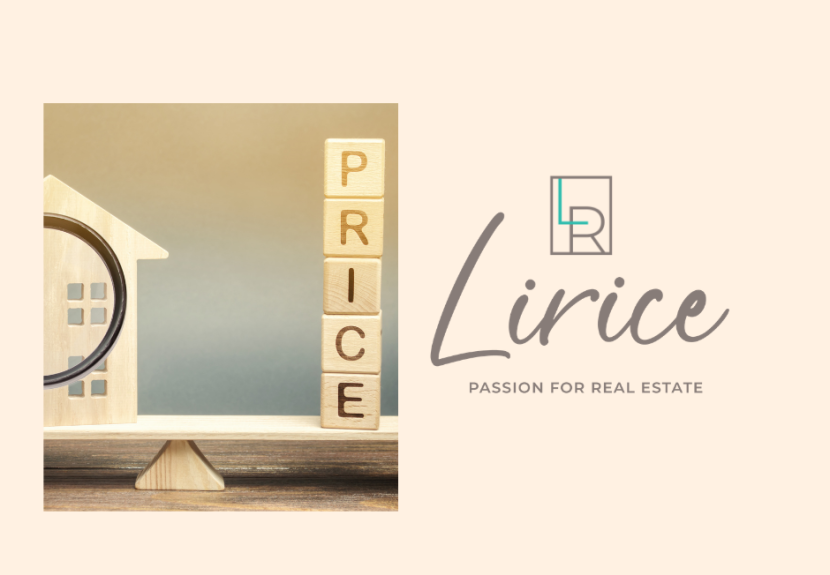 Is de Costa Blanca nog betaalbaar in 2026? — Marktupdate, prijsontwikkelingen & trends 