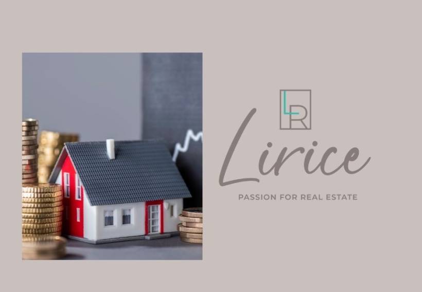 No te dejes engañar en tu búsqueda de propiedades en la Costa Blanca