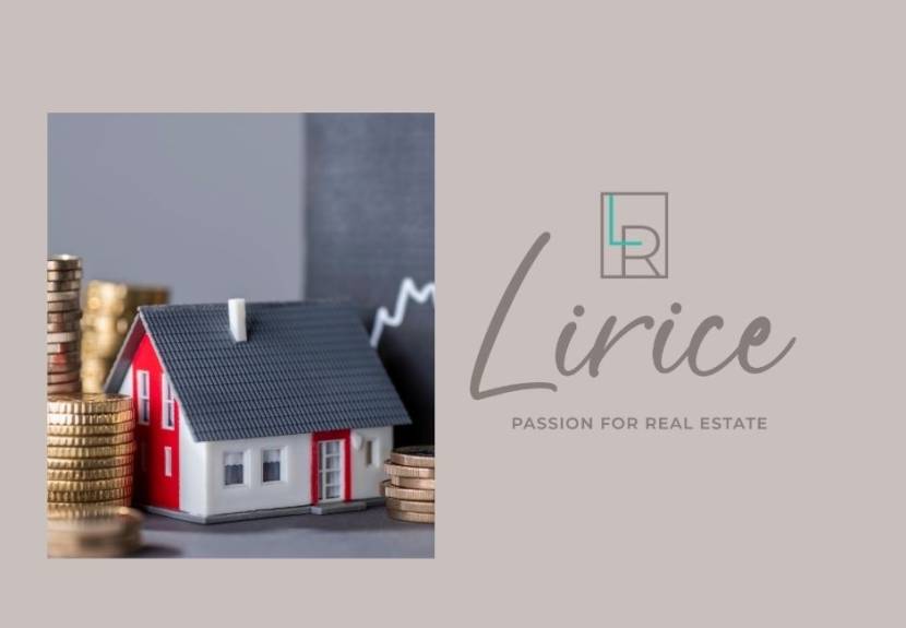 No te dejes engañar durante la búsqueda de una propiedad en la Costa Blanca