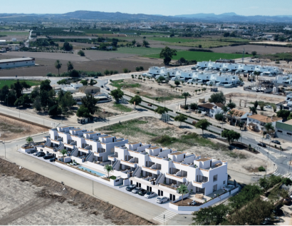 Mykonos Apartments