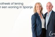 Lirice te ofrece toda la información que necesitas para comprar una vivienda con seguridad en la Costa Blanca.