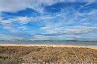 Senderismo en la Laguna de La Mata - Top 3 Rutas de Senderismo en la Costa Blanca