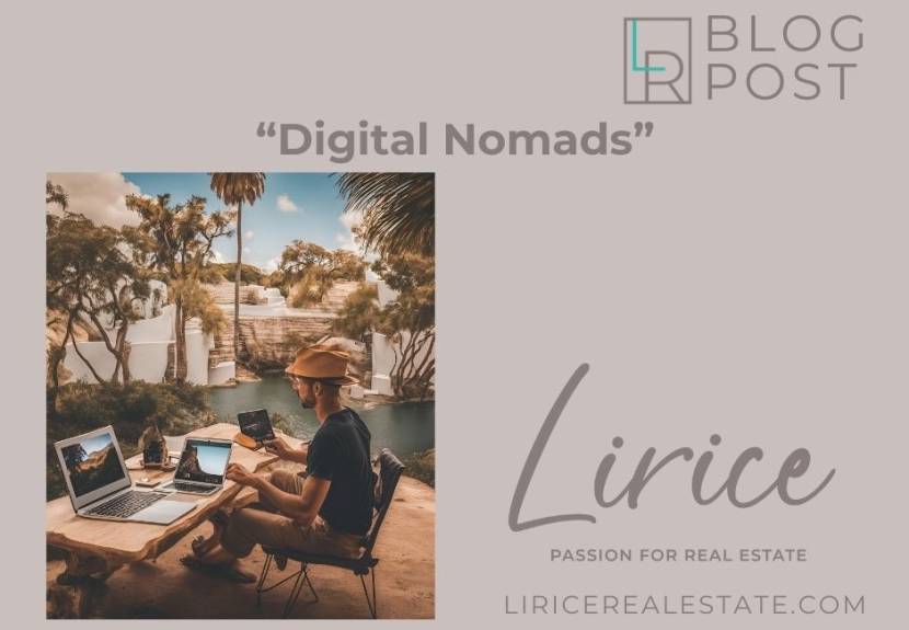 Remote Work in Spain: Living and Working as a Digital Nomad on the Costa Blanca