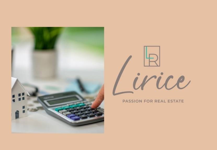 ¿Hipoteca o préstamo para una vivienda en la Costa Blanca, España? ¡Lee todo sobre ello!