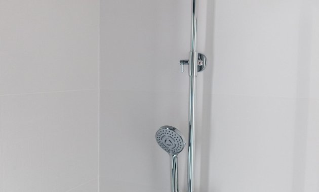 Neue Gebäude - Freistehend / Villa -
Polop