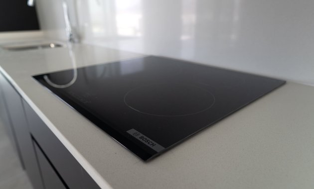 Neue Gebäude - Freistehend / Villa -
Polop