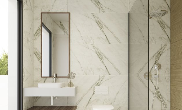 Nouvelle construction - Détaché / Villa -
Polop