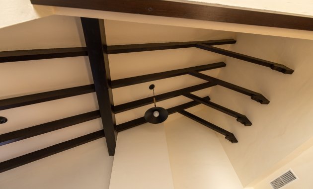 Nouvelle construction - Détaché / Villa -
Fuente Álamo - Fuente Alamo