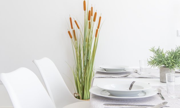 Nouvelle construction - Détaché / Villa -
San Javier