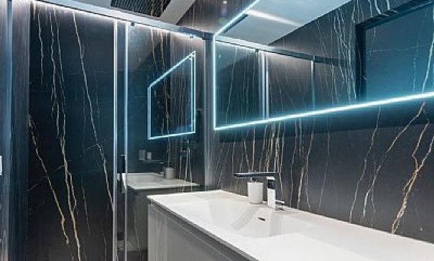 Nieuwbouw Woningen - Vrijstaande woning / Villa -
Calpe